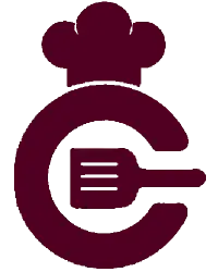 fjr fav logo 200